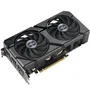 Asus Dual GeForce RTX 4070 EVO OC Edition 12GB GDDR6